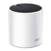 Deco X55(1-pack)
